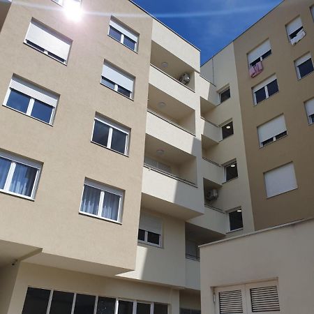 Apartmanm&M Banja Luka Esterno foto