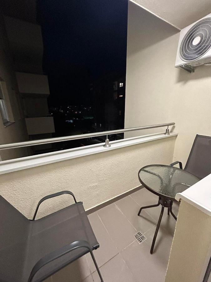 Apartmanm&M Banja Luka Esterno foto